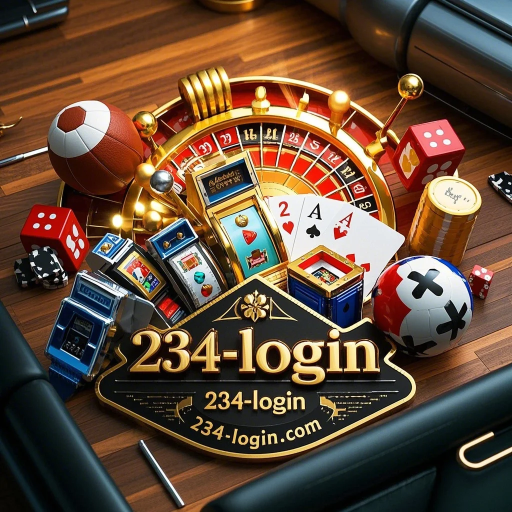 Explorando a Categoria Arcade no 234 Login: Nostalgia e Diversão ao Alcance de um Clique